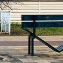 Урюпинск - Элиста - Кисловодск - Ставрополь - Ессентуки - Владикавказ - Железноводск - Новочеркасск - Каменск-Шахтинский - Новохопёрск - усадьба Мосоловых в Дубне