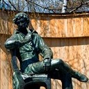 Урюпинск - Элиста - Кисловодск - Ставрополь - Ессентуки - Владикавказ - Железноводск - Новочеркасск - Каменск-Шахтинский - Новохопёрск - усадьба Мосоловых в Дубне