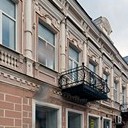 Урюпинск - Элиста - Кисловодск - Ставрополь - Ессентуки - Владикавказ - Железноводск - Новочеркасск - Каменск-Шахтинский - Новохопёрск - усадьба Мосоловых в Дубне