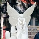 Урюпинск - Элиста - Кисловодск - Ставрополь - Ессентуки - Владикавказ - Железноводск - Новочеркасск - Каменск-Шахтинский - Новохопёрск - усадьба Мосоловых в Дубне