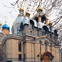 Урюпинск - Элиста - Кисловодск - Ставрополь - Ессентуки - Владикавказ - Железноводск - Новочеркасск - Каменск-Шахтинский - Новохопёрск - усадьба Мосоловых в Дубне