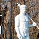 Урюпинск - Элиста - Кисловодск - Ставрополь - Ессентуки - Владикавказ - Железноводск - Новочеркасск - Каменск-Шахтинский - Новохопёрск - усадьба Мосоловых в Дубне