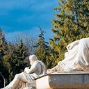 Урюпинск - Элиста - Кисловодск - Ставрополь - Ессентуки - Владикавказ - Железноводск - Новочеркасск - Каменск-Шахтинский - Новохопёрск - усадьба Мосоловых в Дубне