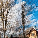 Урюпинск - Элиста - Кисловодск - Ставрополь - Ессентуки - Владикавказ - Железноводск - Новочеркасск - Каменск-Шахтинский - Новохопёрск - усадьба Мосоловых в Дубне