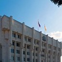 Урюпинск - Элиста - Кисловодск - Ставрополь - Ессентуки - Владикавказ - Железноводск - Новочеркасск - Каменск-Шахтинский - Новохопёрск - усадьба Мосоловых в Дубне