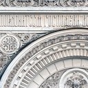 Урюпинск - Элиста - Кисловодск - Ставрополь - Ессентуки - Владикавказ - Железноводск - Новочеркасск - Каменск-Шахтинский - Новохопёрск - усадьба Мосоловых в Дубне