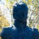 Урюпинск - Элиста - Кисловодск - Ставрополь - Ессентуки - Владикавказ - Железноводск - Новочеркасск - Каменск-Шахтинский - Новохопёрск - усадьба Мосоловых в Дубне