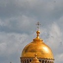 Урюпинск - Элиста - Кисловодск - Ставрополь - Ессентуки - Владикавказ - Железноводск - Новочеркасск - Каменск-Шахтинский - Новохопёрск - усадьба Мосоловых в Дубне