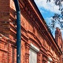 Урюпинск - Элиста - Кисловодск - Ставрополь - Ессентуки - Владикавказ - Железноводск - Новочеркасск - Каменск-Шахтинский - Новохопёрск - усадьба Мосоловых в Дубне