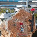 Урюпинск - Элиста - Кисловодск - Ставрополь - Ессентуки - Владикавказ - Железноводск - Новочеркасск - Каменск-Шахтинский - Новохопёрск - усадьба Мосоловых в Дубне
