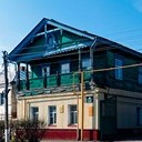 Урюпинск - Элиста - Кисловодск - Ставрополь - Ессентуки - Владикавказ - Железноводск - Новочеркасск - Каменск-Шахтинский - Новохопёрск - усадьба Мосоловых в Дубне