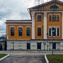 Урюпинск - Элиста - Кисловодск - Ставрополь - Ессентуки - Владикавказ - Железноводск - Новочеркасск - Каменск-Шахтинский - Новохопёрск - усадьба Мосоловых в Дубне