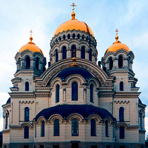 Урюпинск, Элиста, Кисловодск, Ставрополь, Ессентуки, Владикавказ, Железноводск, Новочеркасск, Каменск-Шахтинский, Новохопёрск, усадьба Мосоловых в Дубне